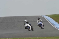 anglesey;brands-hatch;cadwell-park;croft;donington-park;enduro-digital-images;event-digital-images;eventdigitalimages;mallory;no-limits;oulton-park;peter-wileman-photography;racing-digital-images;silverstone;snetterton;trackday-digital-images;trackday-photos;welsh-2-day-enduro