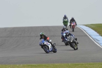 anglesey;brands-hatch;cadwell-park;croft;donington-park;enduro-digital-images;event-digital-images;eventdigitalimages;mallory;no-limits;oulton-park;peter-wileman-photography;racing-digital-images;silverstone;snetterton;trackday-digital-images;trackday-photos;welsh-2-day-enduro