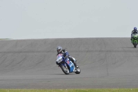 anglesey;brands-hatch;cadwell-park;croft;donington-park;enduro-digital-images;event-digital-images;eventdigitalimages;mallory;no-limits;oulton-park;peter-wileman-photography;racing-digital-images;silverstone;snetterton;trackday-digital-images;trackday-photos;welsh-2-day-enduro