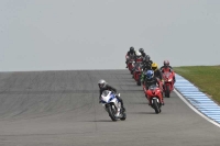 anglesey;brands-hatch;cadwell-park;croft;donington-park;enduro-digital-images;event-digital-images;eventdigitalimages;mallory;no-limits;oulton-park;peter-wileman-photography;racing-digital-images;silverstone;snetterton;trackday-digital-images;trackday-photos;welsh-2-day-enduro