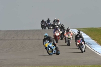 anglesey;brands-hatch;cadwell-park;croft;donington-park;enduro-digital-images;event-digital-images;eventdigitalimages;mallory;no-limits;oulton-park;peter-wileman-photography;racing-digital-images;silverstone;snetterton;trackday-digital-images;trackday-photos;welsh-2-day-enduro