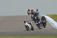 anglesey;brands-hatch;cadwell-park;croft;donington-park;enduro-digital-images;event-digital-images;eventdigitalimages;mallory;no-limits;oulton-park;peter-wileman-photography;racing-digital-images;silverstone;snetterton;trackday-digital-images;trackday-photos;welsh-2-day-enduro