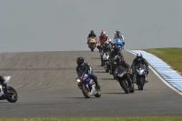 anglesey;brands-hatch;cadwell-park;croft;donington-park;enduro-digital-images;event-digital-images;eventdigitalimages;mallory;no-limits;oulton-park;peter-wileman-photography;racing-digital-images;silverstone;snetterton;trackday-digital-images;trackday-photos;welsh-2-day-enduro