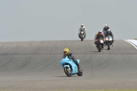anglesey;brands-hatch;cadwell-park;croft;donington-park;enduro-digital-images;event-digital-images;eventdigitalimages;mallory;no-limits;oulton-park;peter-wileman-photography;racing-digital-images;silverstone;snetterton;trackday-digital-images;trackday-photos;welsh-2-day-enduro