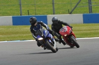anglesey;brands-hatch;cadwell-park;croft;donington-park;enduro-digital-images;event-digital-images;eventdigitalimages;mallory;no-limits;oulton-park;peter-wileman-photography;racing-digital-images;silverstone;snetterton;trackday-digital-images;trackday-photos;welsh-2-day-enduro