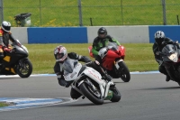 anglesey;brands-hatch;cadwell-park;croft;donington-park;enduro-digital-images;event-digital-images;eventdigitalimages;mallory;no-limits;oulton-park;peter-wileman-photography;racing-digital-images;silverstone;snetterton;trackday-digital-images;trackday-photos;welsh-2-day-enduro