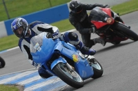 anglesey;brands-hatch;cadwell-park;croft;donington-park;enduro-digital-images;event-digital-images;eventdigitalimages;mallory;no-limits;oulton-park;peter-wileman-photography;racing-digital-images;silverstone;snetterton;trackday-digital-images;trackday-photos;welsh-2-day-enduro