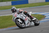anglesey;brands-hatch;cadwell-park;croft;donington-park;enduro-digital-images;event-digital-images;eventdigitalimages;mallory;no-limits;oulton-park;peter-wileman-photography;racing-digital-images;silverstone;snetterton;trackday-digital-images;trackday-photos;welsh-2-day-enduro