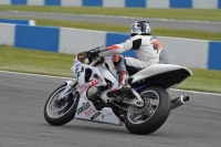anglesey;brands-hatch;cadwell-park;croft;donington-park;enduro-digital-images;event-digital-images;eventdigitalimages;mallory;no-limits;oulton-park;peter-wileman-photography;racing-digital-images;silverstone;snetterton;trackday-digital-images;trackday-photos;welsh-2-day-enduro