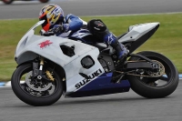 anglesey;brands-hatch;cadwell-park;croft;donington-park;enduro-digital-images;event-digital-images;eventdigitalimages;mallory;no-limits;oulton-park;peter-wileman-photography;racing-digital-images;silverstone;snetterton;trackday-digital-images;trackday-photos;welsh-2-day-enduro