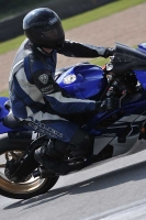 anglesey;brands-hatch;cadwell-park;croft;donington-park;enduro-digital-images;event-digital-images;eventdigitalimages;mallory;no-limits;oulton-park;peter-wileman-photography;racing-digital-images;silverstone;snetterton;trackday-digital-images;trackday-photos;welsh-2-day-enduro