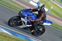 NOVICE BLUE/WHITE BIKES