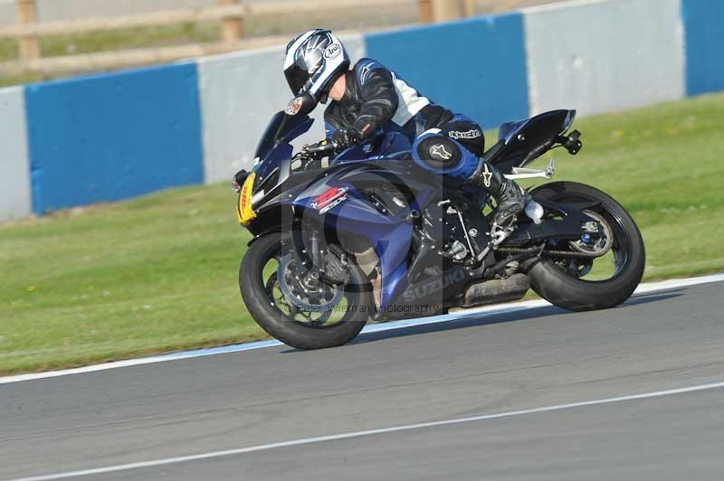 anglesey;brands hatch;cadwell park;croft;donington park;enduro digital images;event digital images;eventdigitalimages;mallory;no limits;oulton park;peter wileman photography;racing digital images;silverstone;snetterton;trackday digital images;trackday photos;welsh 2 day enduro