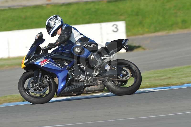 anglesey;brands hatch;cadwell park;croft;donington park;enduro digital images;event digital images;eventdigitalimages;mallory;no limits;oulton park;peter wileman photography;racing digital images;silverstone;snetterton;trackday digital images;trackday photos;welsh 2 day enduro