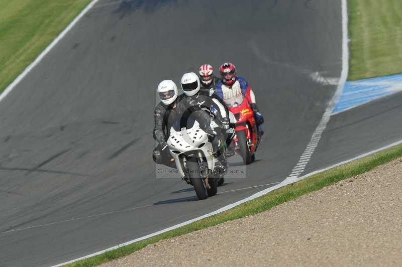 anglesey;brands hatch;cadwell park;croft;donington park;enduro digital images;event digital images;eventdigitalimages;mallory;no limits;oulton park;peter wileman photography;racing digital images;silverstone;snetterton;trackday digital images;trackday photos;welsh 2 day enduro