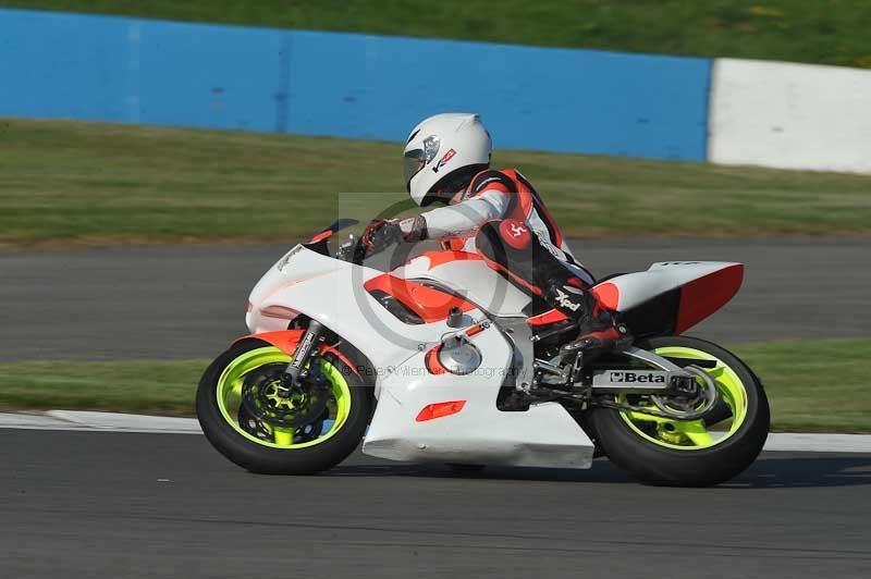 anglesey;brands hatch;cadwell park;croft;donington park;enduro digital images;event digital images;eventdigitalimages;mallory;no limits;oulton park;peter wileman photography;racing digital images;silverstone;snetterton;trackday digital images;trackday photos;welsh 2 day enduro