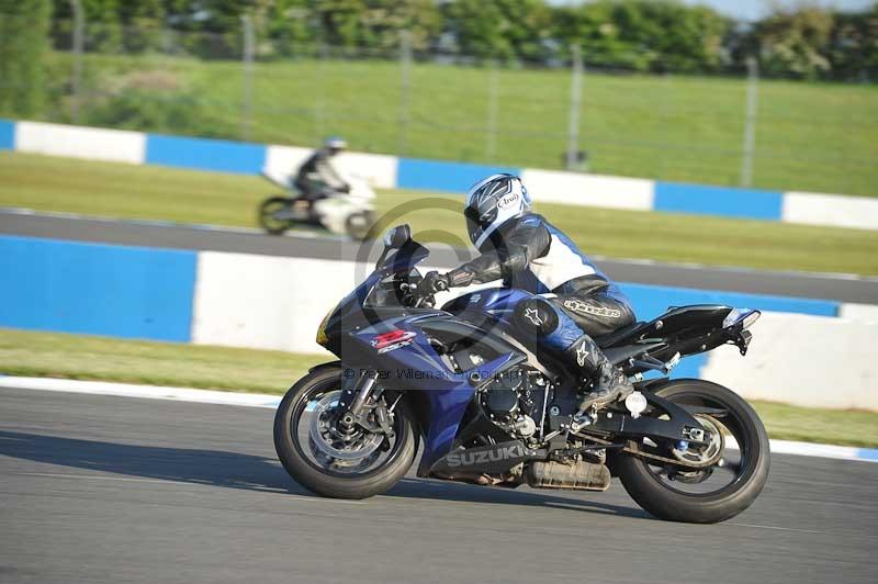 anglesey;brands hatch;cadwell park;croft;donington park;enduro digital images;event digital images;eventdigitalimages;mallory;no limits;oulton park;peter wileman photography;racing digital images;silverstone;snetterton;trackday digital images;trackday photos;welsh 2 day enduro