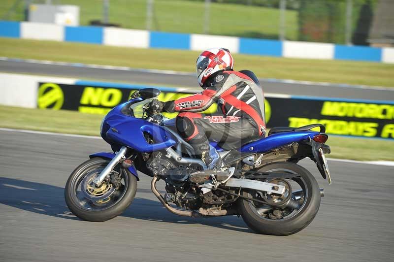anglesey;brands hatch;cadwell park;croft;donington park;enduro digital images;event digital images;eventdigitalimages;mallory;no limits;oulton park;peter wileman photography;racing digital images;silverstone;snetterton;trackday digital images;trackday photos;welsh 2 day enduro