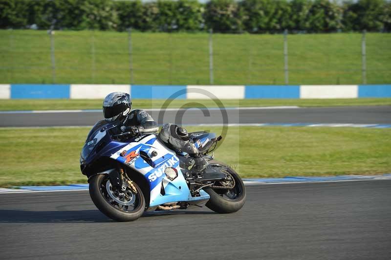 anglesey;brands hatch;cadwell park;croft;donington park;enduro digital images;event digital images;eventdigitalimages;mallory;no limits;oulton park;peter wileman photography;racing digital images;silverstone;snetterton;trackday digital images;trackday photos;welsh 2 day enduro