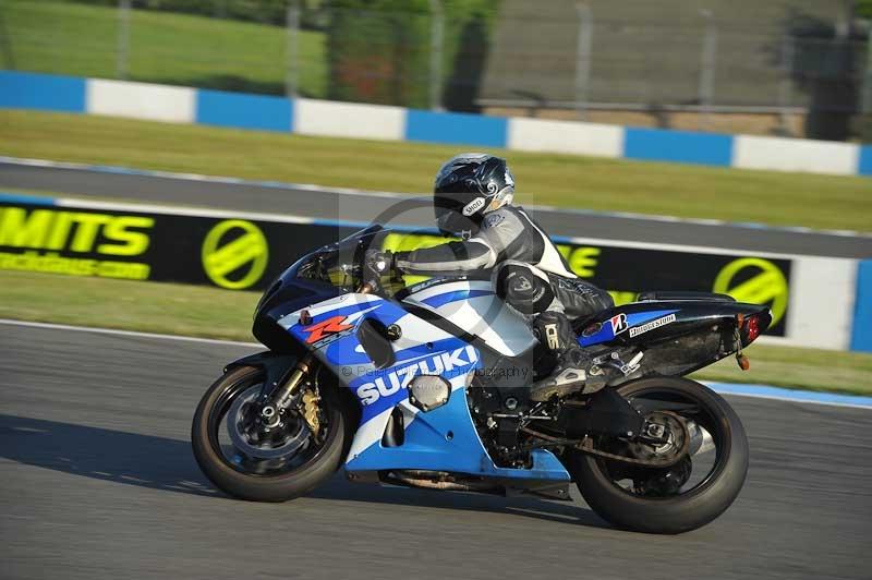 anglesey;brands hatch;cadwell park;croft;donington park;enduro digital images;event digital images;eventdigitalimages;mallory;no limits;oulton park;peter wileman photography;racing digital images;silverstone;snetterton;trackday digital images;trackday photos;welsh 2 day enduro