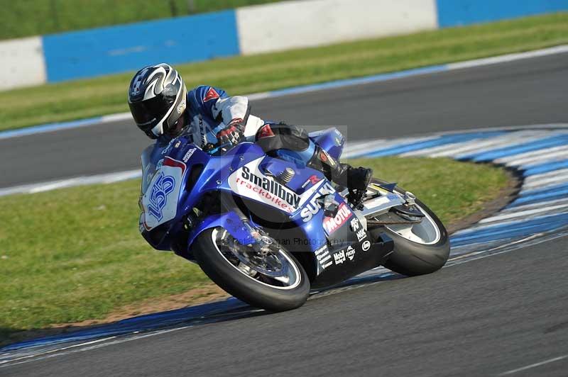 anglesey;brands hatch;cadwell park;croft;donington park;enduro digital images;event digital images;eventdigitalimages;mallory;no limits;oulton park;peter wileman photography;racing digital images;silverstone;snetterton;trackday digital images;trackday photos;welsh 2 day enduro