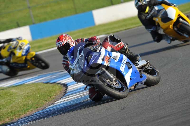 anglesey;brands hatch;cadwell park;croft;donington park;enduro digital images;event digital images;eventdigitalimages;mallory;no limits;oulton park;peter wileman photography;racing digital images;silverstone;snetterton;trackday digital images;trackday photos;welsh 2 day enduro