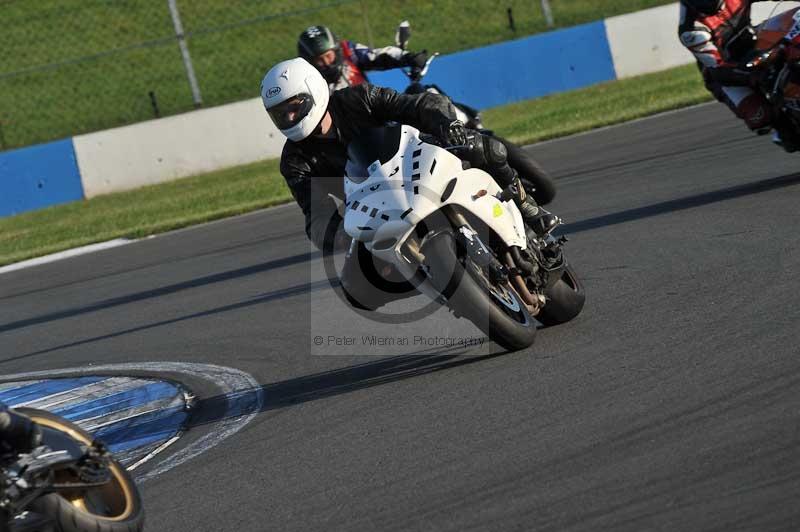 anglesey;brands hatch;cadwell park;croft;donington park;enduro digital images;event digital images;eventdigitalimages;mallory;no limits;oulton park;peter wileman photography;racing digital images;silverstone;snetterton;trackday digital images;trackday photos;welsh 2 day enduro