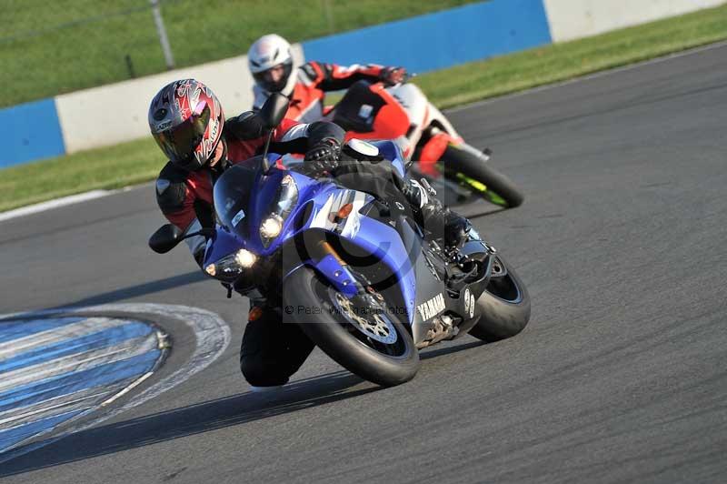 anglesey;brands hatch;cadwell park;croft;donington park;enduro digital images;event digital images;eventdigitalimages;mallory;no limits;oulton park;peter wileman photography;racing digital images;silverstone;snetterton;trackday digital images;trackday photos;welsh 2 day enduro