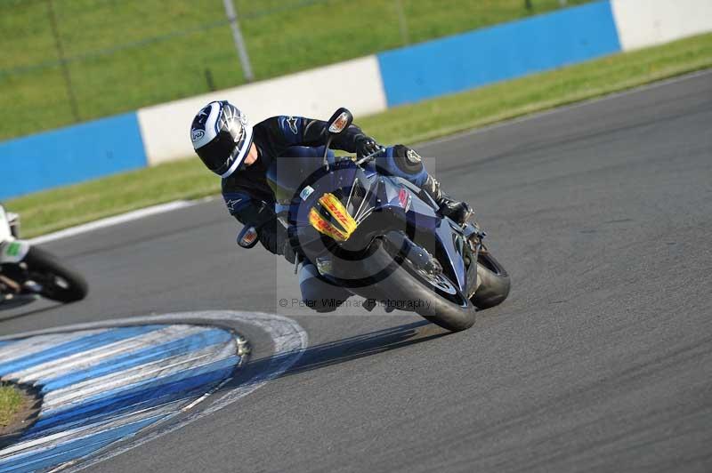 anglesey;brands hatch;cadwell park;croft;donington park;enduro digital images;event digital images;eventdigitalimages;mallory;no limits;oulton park;peter wileman photography;racing digital images;silverstone;snetterton;trackday digital images;trackday photos;welsh 2 day enduro