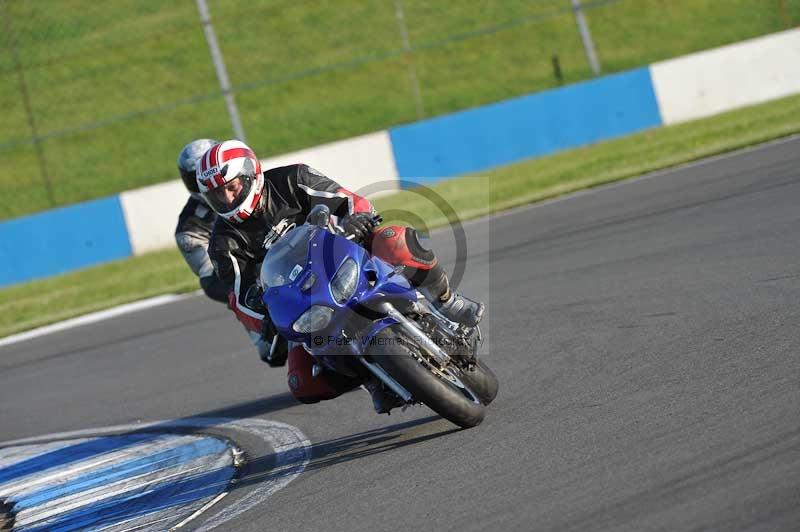 anglesey;brands hatch;cadwell park;croft;donington park;enduro digital images;event digital images;eventdigitalimages;mallory;no limits;oulton park;peter wileman photography;racing digital images;silverstone;snetterton;trackday digital images;trackday photos;welsh 2 day enduro
