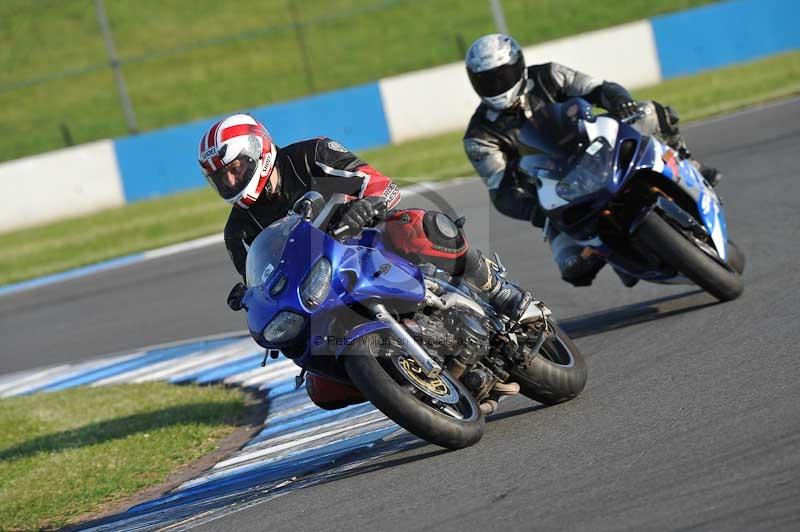 anglesey;brands hatch;cadwell park;croft;donington park;enduro digital images;event digital images;eventdigitalimages;mallory;no limits;oulton park;peter wileman photography;racing digital images;silverstone;snetterton;trackday digital images;trackday photos;welsh 2 day enduro