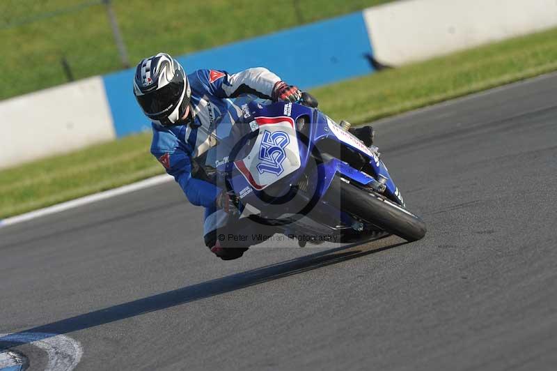 anglesey;brands hatch;cadwell park;croft;donington park;enduro digital images;event digital images;eventdigitalimages;mallory;no limits;oulton park;peter wileman photography;racing digital images;silverstone;snetterton;trackday digital images;trackday photos;welsh 2 day enduro