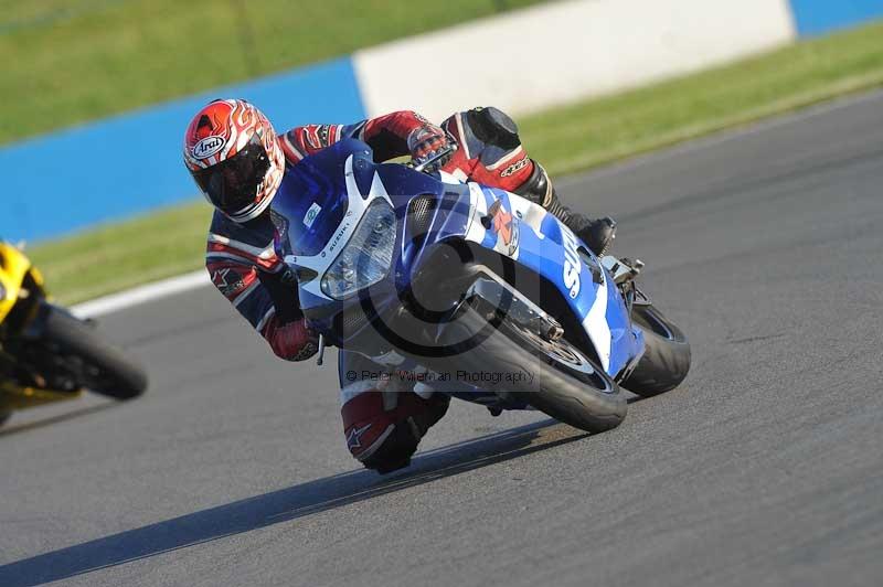 anglesey;brands hatch;cadwell park;croft;donington park;enduro digital images;event digital images;eventdigitalimages;mallory;no limits;oulton park;peter wileman photography;racing digital images;silverstone;snetterton;trackday digital images;trackday photos;welsh 2 day enduro