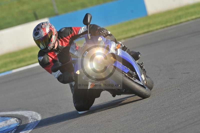 anglesey;brands hatch;cadwell park;croft;donington park;enduro digital images;event digital images;eventdigitalimages;mallory;no limits;oulton park;peter wileman photography;racing digital images;silverstone;snetterton;trackday digital images;trackday photos;welsh 2 day enduro