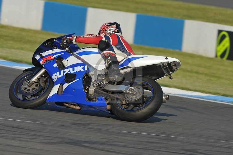 anglesey;brands hatch;cadwell park;croft;donington park;enduro digital images;event digital images;eventdigitalimages;mallory;no limits;oulton park;peter wileman photography;racing digital images;silverstone;snetterton;trackday digital images;trackday photos;welsh 2 day enduro