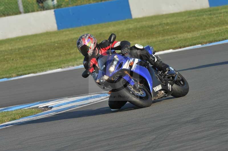 anglesey;brands hatch;cadwell park;croft;donington park;enduro digital images;event digital images;eventdigitalimages;mallory;no limits;oulton park;peter wileman photography;racing digital images;silverstone;snetterton;trackday digital images;trackday photos;welsh 2 day enduro
