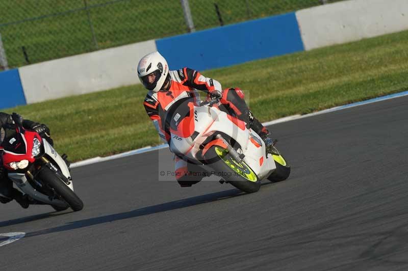 anglesey;brands hatch;cadwell park;croft;donington park;enduro digital images;event digital images;eventdigitalimages;mallory;no limits;oulton park;peter wileman photography;racing digital images;silverstone;snetterton;trackday digital images;trackday photos;welsh 2 day enduro