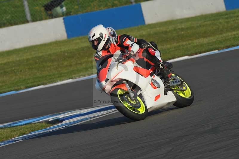 anglesey;brands hatch;cadwell park;croft;donington park;enduro digital images;event digital images;eventdigitalimages;mallory;no limits;oulton park;peter wileman photography;racing digital images;silverstone;snetterton;trackday digital images;trackday photos;welsh 2 day enduro
