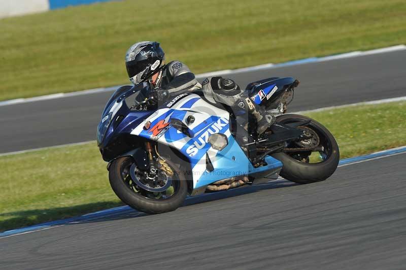 anglesey;brands hatch;cadwell park;croft;donington park;enduro digital images;event digital images;eventdigitalimages;mallory;no limits;oulton park;peter wileman photography;racing digital images;silverstone;snetterton;trackday digital images;trackday photos;welsh 2 day enduro