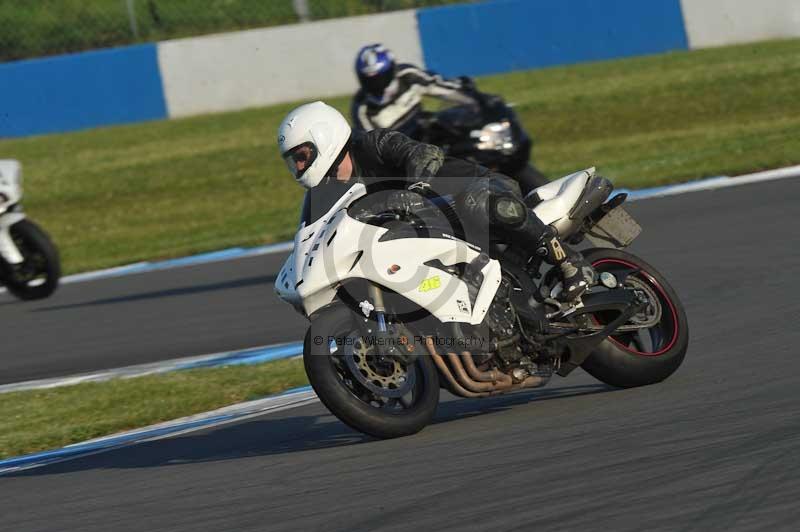 anglesey;brands hatch;cadwell park;croft;donington park;enduro digital images;event digital images;eventdigitalimages;mallory;no limits;oulton park;peter wileman photography;racing digital images;silverstone;snetterton;trackday digital images;trackday photos;welsh 2 day enduro