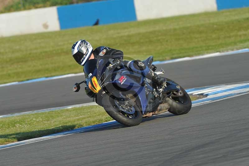 anglesey;brands hatch;cadwell park;croft;donington park;enduro digital images;event digital images;eventdigitalimages;mallory;no limits;oulton park;peter wileman photography;racing digital images;silverstone;snetterton;trackday digital images;trackday photos;welsh 2 day enduro