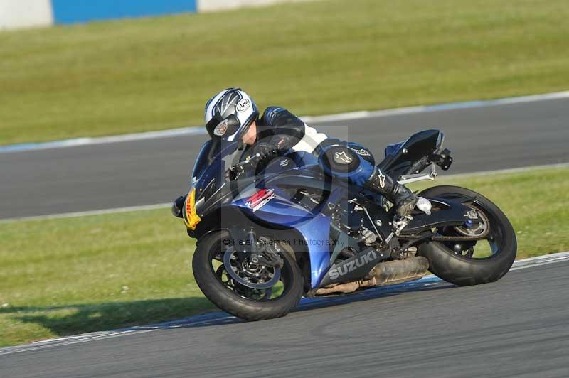 anglesey;brands hatch;cadwell park;croft;donington park;enduro digital images;event digital images;eventdigitalimages;mallory;no limits;oulton park;peter wileman photography;racing digital images;silverstone;snetterton;trackday digital images;trackday photos;welsh 2 day enduro