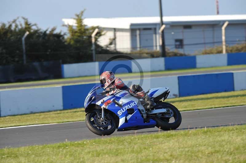 anglesey;brands hatch;cadwell park;croft;donington park;enduro digital images;event digital images;eventdigitalimages;mallory;no limits;oulton park;peter wileman photography;racing digital images;silverstone;snetterton;trackday digital images;trackday photos;welsh 2 day enduro