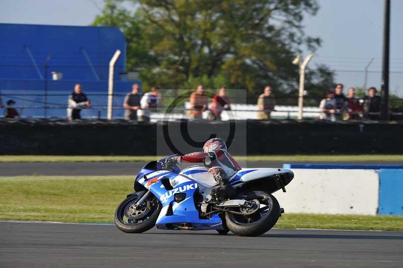 anglesey;brands hatch;cadwell park;croft;donington park;enduro digital images;event digital images;eventdigitalimages;mallory;no limits;oulton park;peter wileman photography;racing digital images;silverstone;snetterton;trackday digital images;trackday photos;welsh 2 day enduro