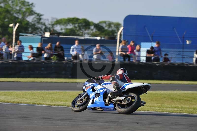 anglesey;brands hatch;cadwell park;croft;donington park;enduro digital images;event digital images;eventdigitalimages;mallory;no limits;oulton park;peter wileman photography;racing digital images;silverstone;snetterton;trackday digital images;trackday photos;welsh 2 day enduro