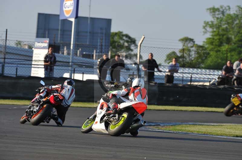 anglesey;brands hatch;cadwell park;croft;donington park;enduro digital images;event digital images;eventdigitalimages;mallory;no limits;oulton park;peter wileman photography;racing digital images;silverstone;snetterton;trackday digital images;trackday photos;welsh 2 day enduro