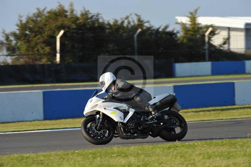 anglesey;brands hatch;cadwell park;croft;donington park;enduro digital images;event digital images;eventdigitalimages;mallory;no limits;oulton park;peter wileman photography;racing digital images;silverstone;snetterton;trackday digital images;trackday photos;welsh 2 day enduro