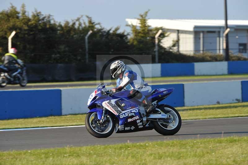 anglesey;brands hatch;cadwell park;croft;donington park;enduro digital images;event digital images;eventdigitalimages;mallory;no limits;oulton park;peter wileman photography;racing digital images;silverstone;snetterton;trackday digital images;trackday photos;welsh 2 day enduro
