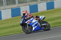 anglesey;brands-hatch;cadwell-park;croft;donington-park;enduro-digital-images;event-digital-images;eventdigitalimages;mallory;no-limits;oulton-park;peter-wileman-photography;racing-digital-images;silverstone;snetterton;trackday-digital-images;trackday-photos;welsh-2-day-enduro