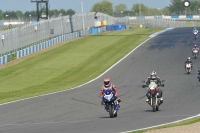anglesey;brands-hatch;cadwell-park;croft;donington-park;enduro-digital-images;event-digital-images;eventdigitalimages;mallory;no-limits;oulton-park;peter-wileman-photography;racing-digital-images;silverstone;snetterton;trackday-digital-images;trackday-photos;welsh-2-day-enduro